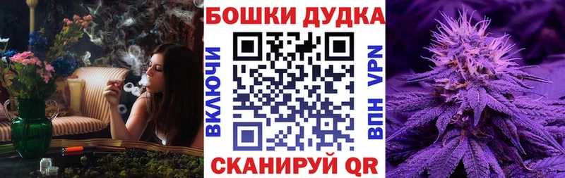 Где найти наркотики Чудово Кокаин  СК  МЕГА ONION  ГАШ  Канабис 