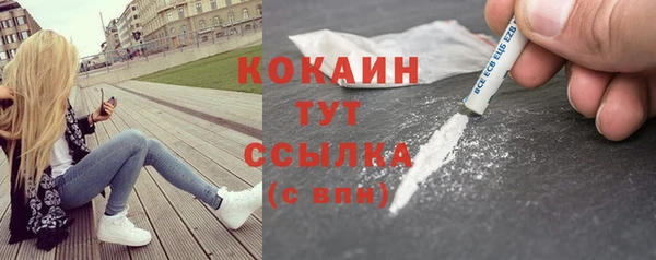 соль ск Иноземцево