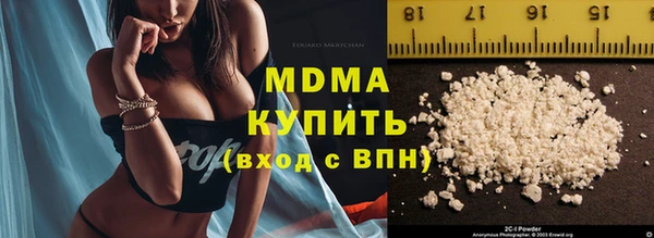 jwh Кущёвская